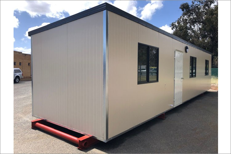 Modular Homes Perth Cavalier Portable Homes