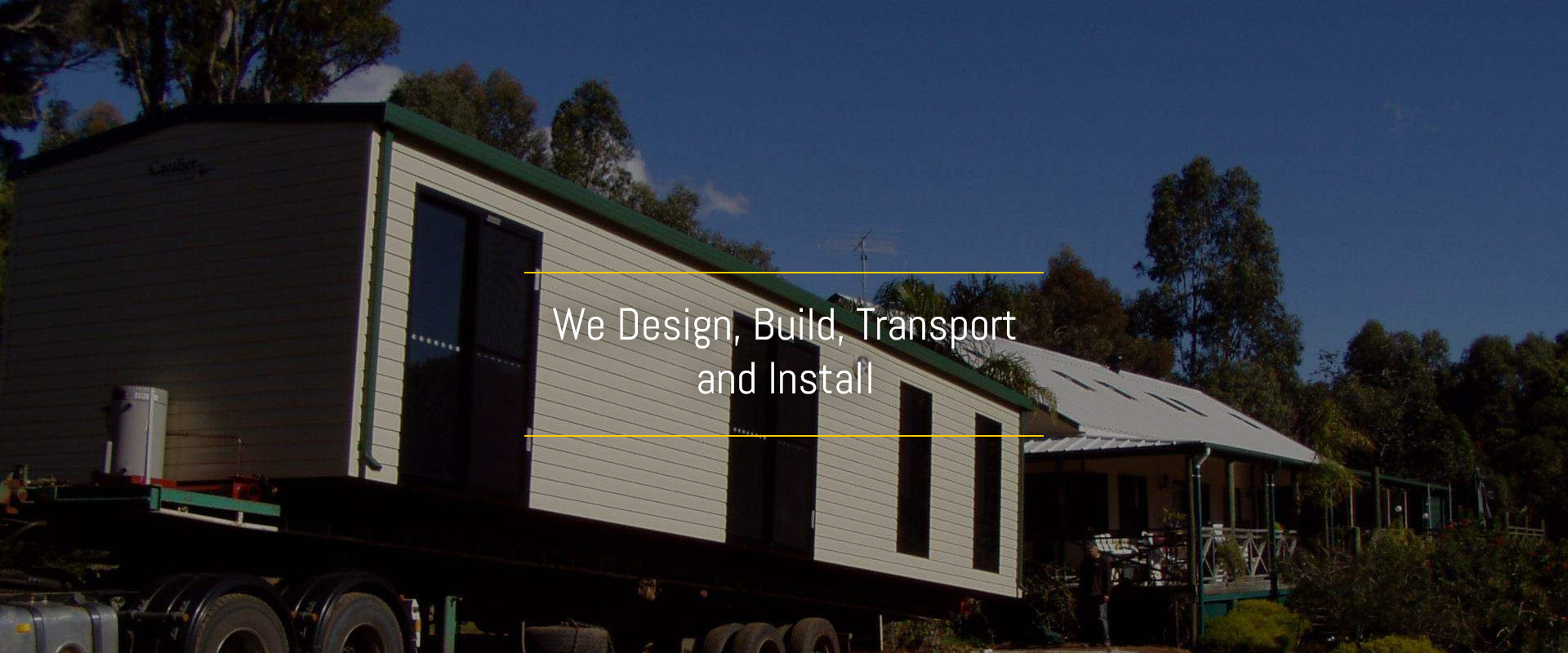 Modular Homes Perth Cavalier Portable Homes modular-homes-perth-cavalier-portable-homes