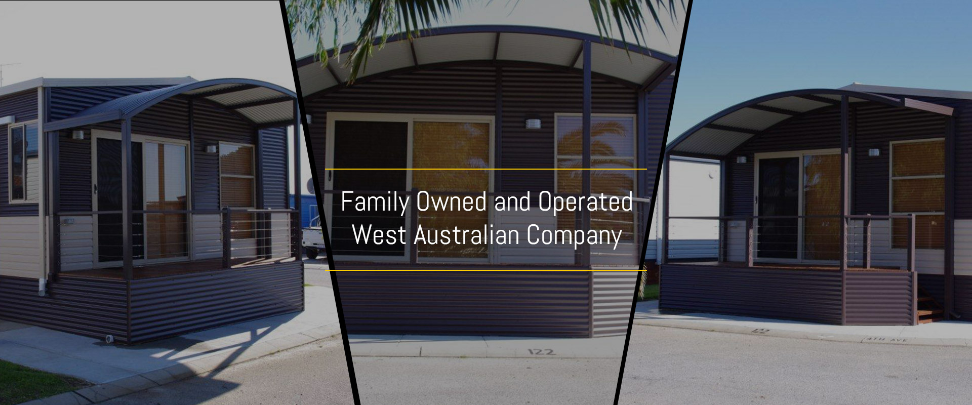 Cavalier Single Wide Mobile Homes