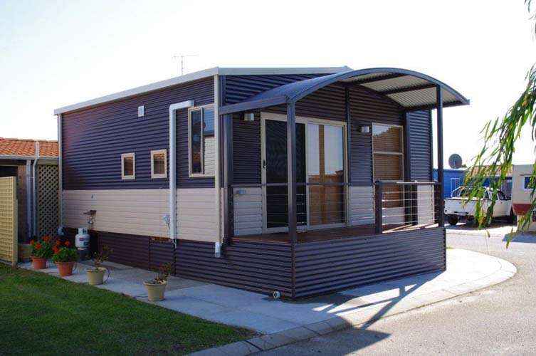 Modular Homes Perth Cavalier Portable Homes